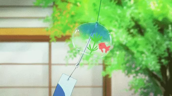 抖音里很火的12條愛情短話,句句經典