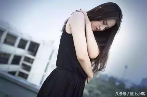 別拿愛情當賭注,你拿人當寶,別人卻拿你當草(句句戳心裡)