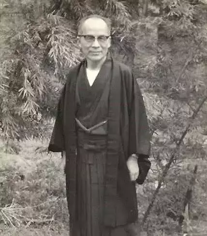 張愛玲:最觸動人心的16句話,道盡愛情的真諦!(值得收藏)