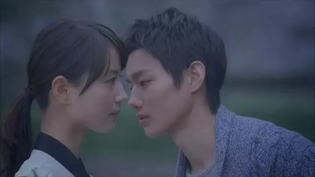 如果他也放不下你,一定會做這件事