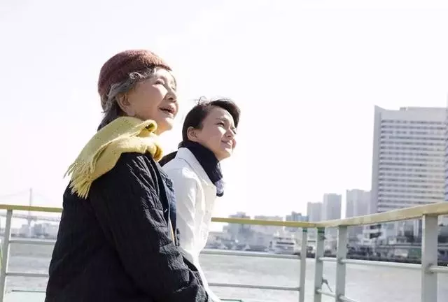 如果他也放不下你,一定會做這件事