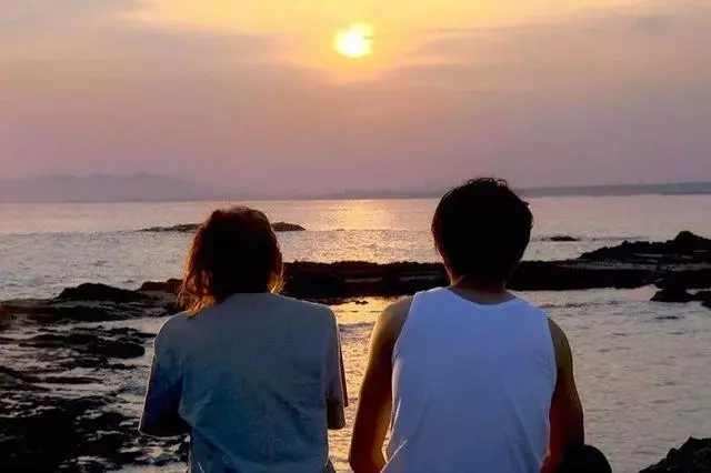 如果他也放不下你,一定會做這件事