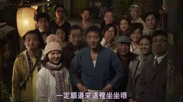 如果他也放不下你,一定會做這件事