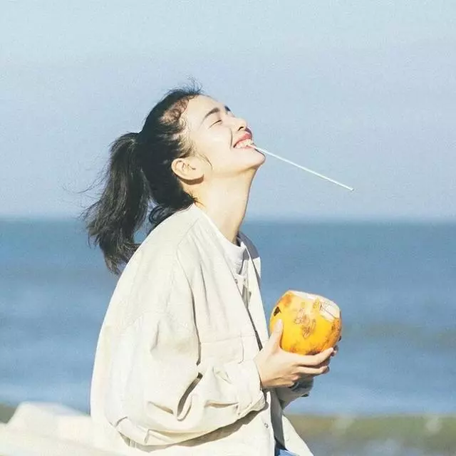 「深度好文」他只是剛好需要,你只是剛好在