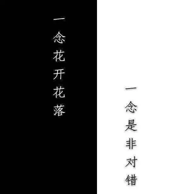 情話書籤:若不是心中只有你,我又怎會如此執著!
