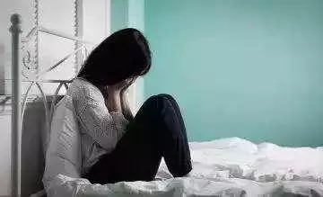 20條悲傷哲理句子,請狠狠愛自己