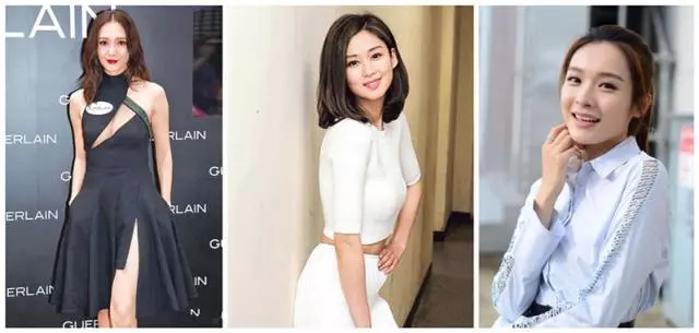 靚媽榜樣!36歲TVB小花懷孕時肥至133斤,今為拍最新港劇減了24斤