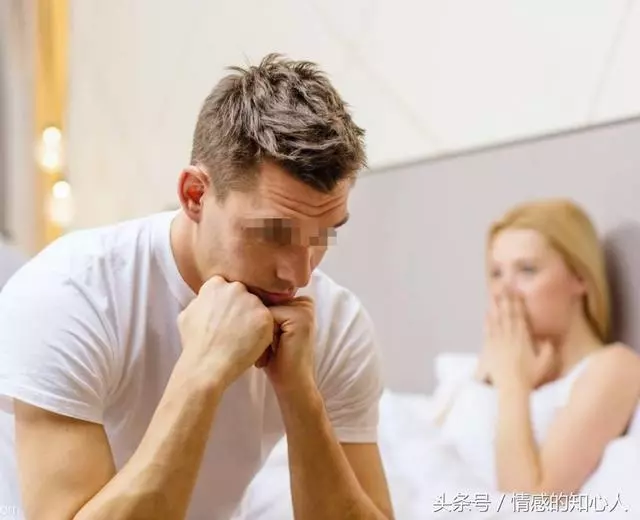 剛離婚不久,到前夫家帶女兒出去玩,無意聽別人說一話,我愣了