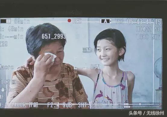 她的笑容如此明媚13歲身患罕見病女孩夢婷有個小小的心願……
