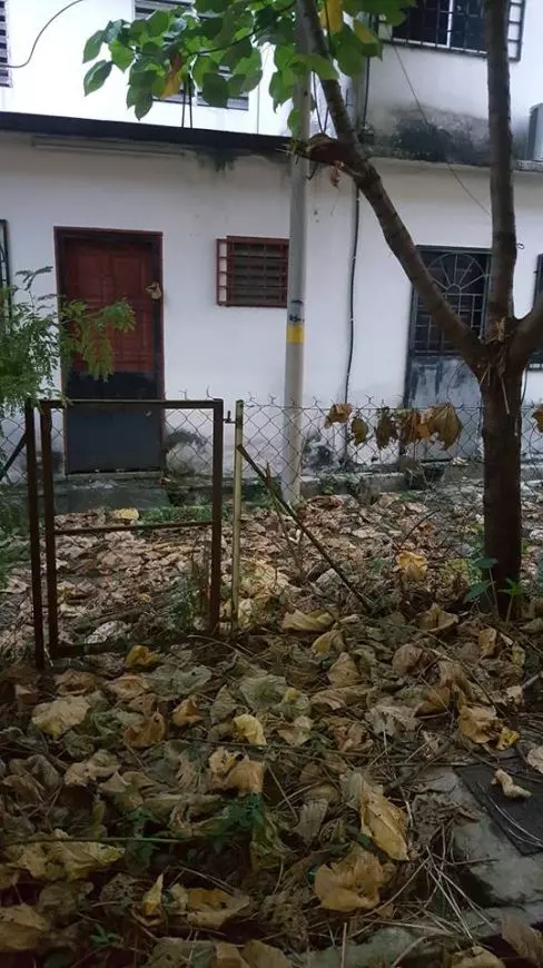 想要擁有一間dream house,不一定要買新屋子,這樣翻新舊屋子比起買新屋子還要便宜得多哦!想要買新屋子的朋友,不妨