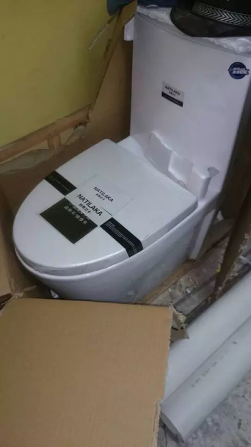 想要擁有一間dream house,不一定要買新屋子,這樣翻新舊屋子比起買新屋子還要便宜得多哦!想要買新屋子的朋友,不妨