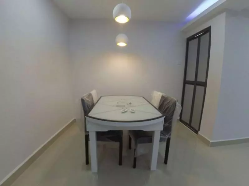 想要擁有一間dream house,不一定要買新屋子,這樣翻新舊屋子比起買新屋子還要便宜得多哦!想要買新屋子的朋友,不妨