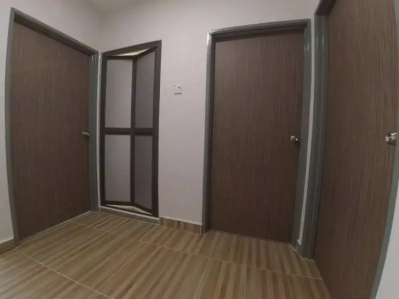 想要擁有一間dream house,不一定要買新屋子,這樣翻新舊屋子比起買新屋子還要便宜得多哦!想要買新屋子的朋友,不妨