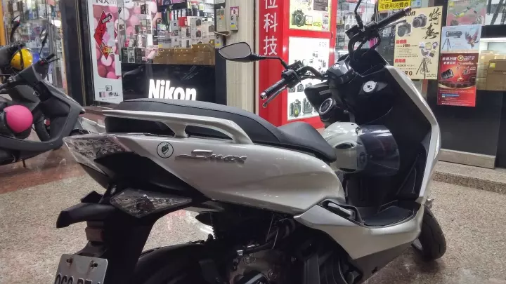 YAMAHA SMAX 155 大保養&升級計畫 文長圖多(慎入)