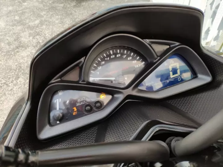 YAMAHA SMAX 155 大保養&升級計畫 文長圖多(慎入)