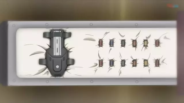 使用科學忍具算作弊?用九尾查克拉打通任督二脈的鳴人好意思嗎?