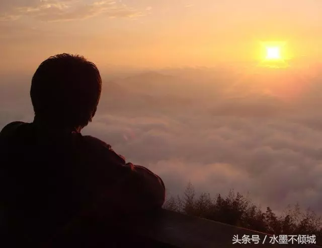 母親給四位兒子的遺書:謝謝你們照顧我,但我後悔生下了你們 - 讀讀