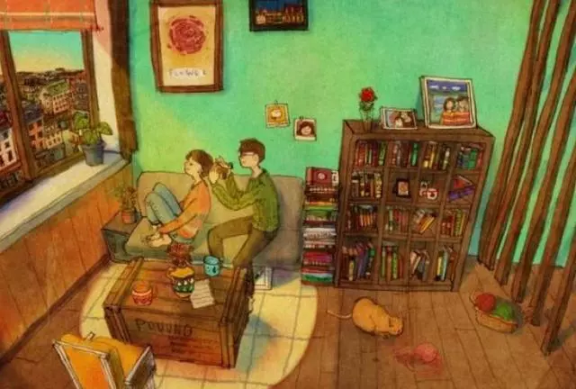 前夫再婚,我抱著兩個月大的兒子出席,我一句話婆婆砸了婚禮! - 讀讀