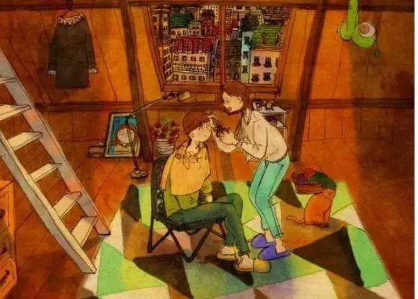 前夫再婚,我抱著兩個月大的兒子出席,我一句話婆婆砸了婚禮! - 讀讀
