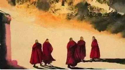 為什麼善良的人一生都是痛苦磨難多!醜惡的人總是處處佔便宜 - 讀讀