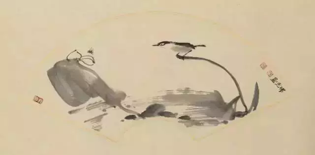 為什麼善良的人一生都是痛苦磨難多!醜惡的人總是處處佔便宜 - 讀讀