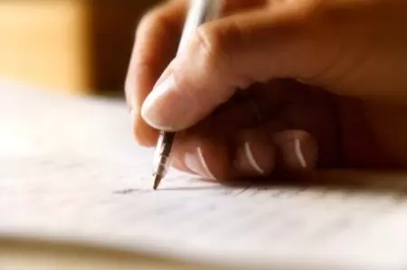 一位媽媽寫給「叛逆兒子」的一封信!(有孩子的,請給孩子讀一遍…) - 讀讀