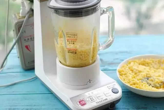 無需烤箱自製健康甜點【綠豆糕】