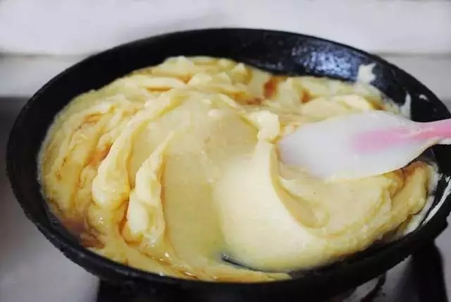 無需烤箱自製健康甜點【綠豆糕】