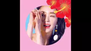 果然是SM製造!繼「白乾媽」之後,又要被她們的魔性「芭娜娜」洗腦啦