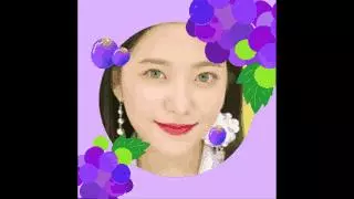 果然是SM製造!繼「白乾媽」之後,又要被她們的魔性「芭娜娜」洗腦啦