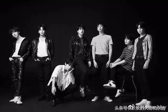24小時:姜虎東-崔秀英-孝琳-防彈少年團-VIXX-(G)I-DLE