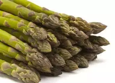 大肚腩最怕的幾種「天然食物」,早晚吃一點,脂肪燃燒一整天