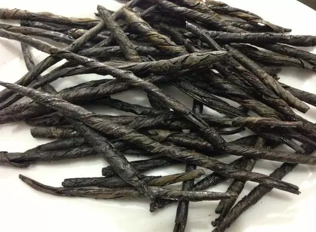 大肚腩最怕的幾種「天然食物」,早晚吃一點,脂肪燃燒一整天