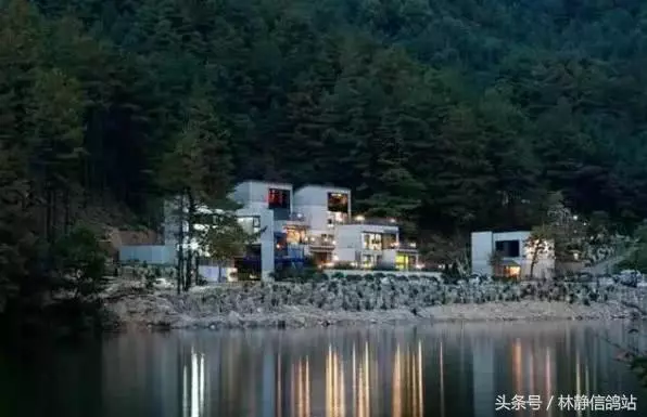 Bigbang 權志龍50億豪宅內景遭曝光 最有錢的韓國藝人