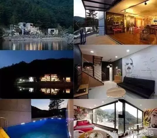 Bigbang 權志龍50億豪宅內景遭曝光 最有錢的韓國藝人