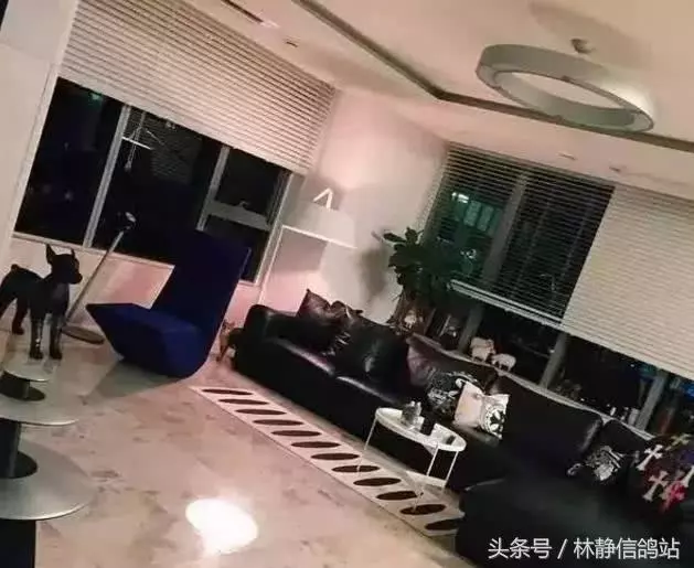 Bigbang 權志龍50億豪宅內景遭曝光 最有錢的韓國藝人