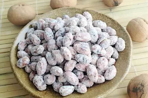 花生最好吃的幾種做法,一口一個停不下來