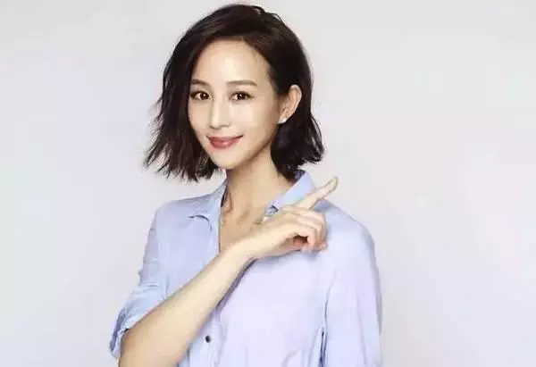 娛樂圈患難見真情,李晨不敢發聲,這兩位女星卻力挺范冰冰