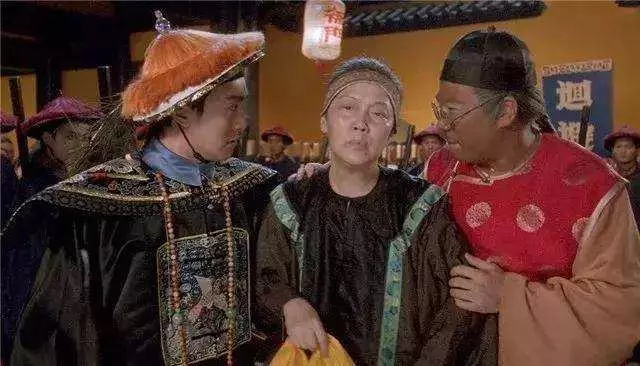 TVB資深老演員,80歲癱瘓在床,親生兒女不管不顧,被義子救