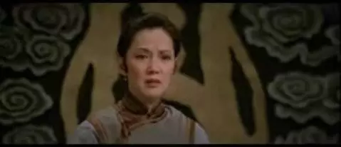 TVB資深老演員,80歲癱瘓在床,親生兒女不管不顧,被義子救