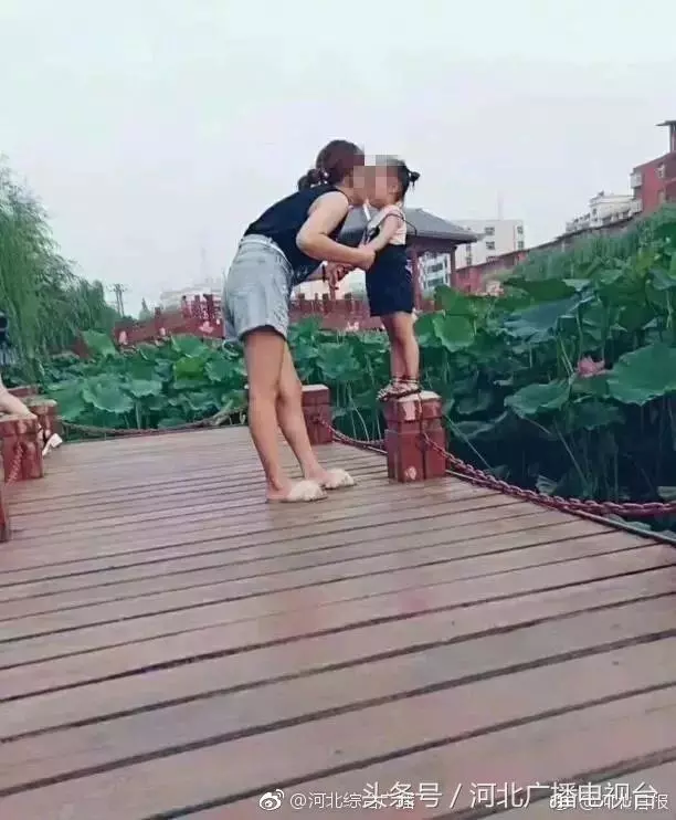 27歲滄州母親感動全國!火海中她從5樓拋下倆孩子,自己不幸遇難