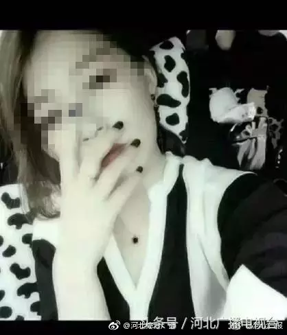 27歲滄州母親感動全國!火海中她從5樓拋下倆孩子,自己不幸遇難