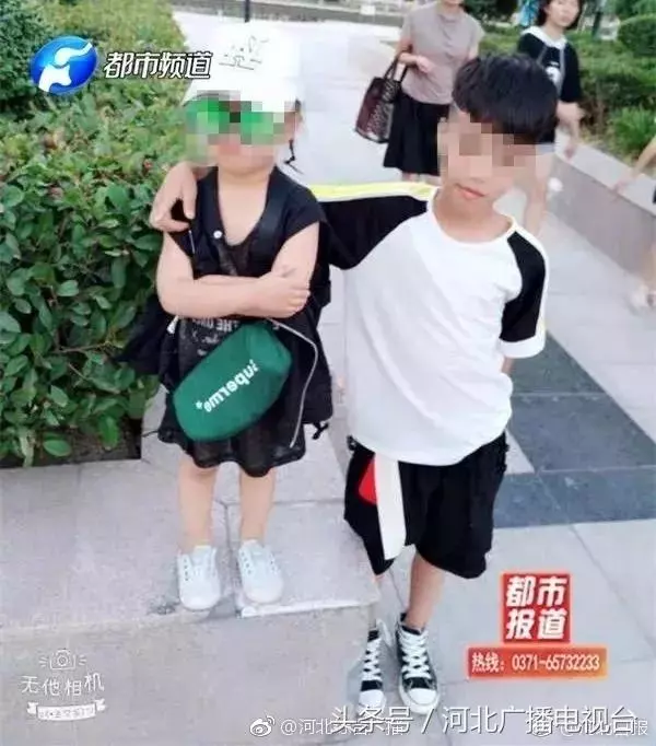 27歲滄州母親感動全國!火海中她從5樓拋下倆孩子,自己不幸遇難