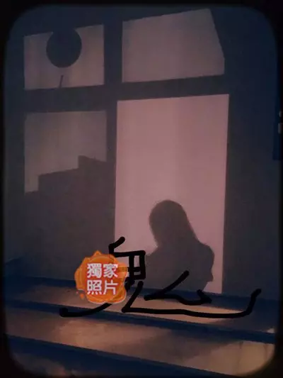 今晚 鬼門關開!千萬不要這樣做!7月的禁忌你又知道多少?