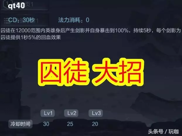 王者榮耀:司馬懿下周二來襲,來看看接下來準備上線的七個新英雄