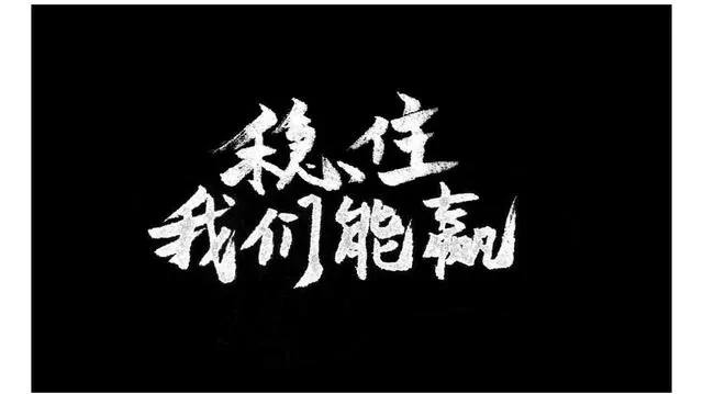 改版莊周傷害測試!刺客鯊魚回歸揍偷鯤韓信!鍾無艷廢到要沒被動