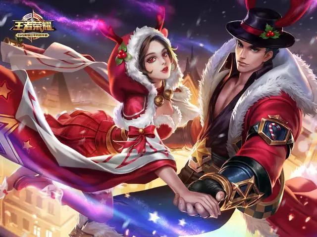 S12最強中路大換血!貂蟬已成版本T0法師!這件裝備成關鍵?