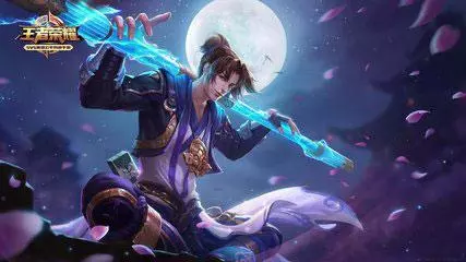眾多網友退游王者農藥，是什麼原因造成的呢？網友發文說出了原由