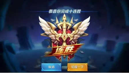 眾多網友退游王者農藥，是什麼原因造成的呢？網友發文說出了原由