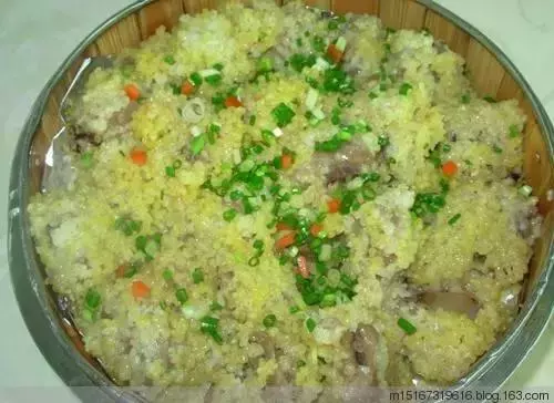 學會這十九道菜,你會被稱為大廚